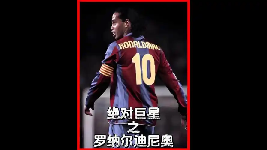 乱象专题工