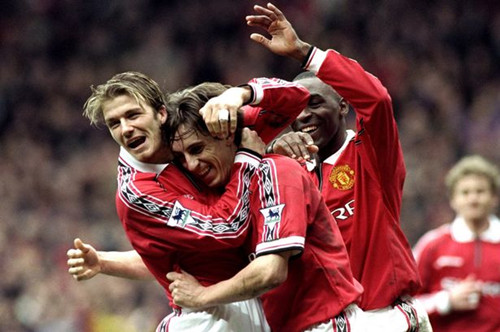 胜负取决于 胜负取决于