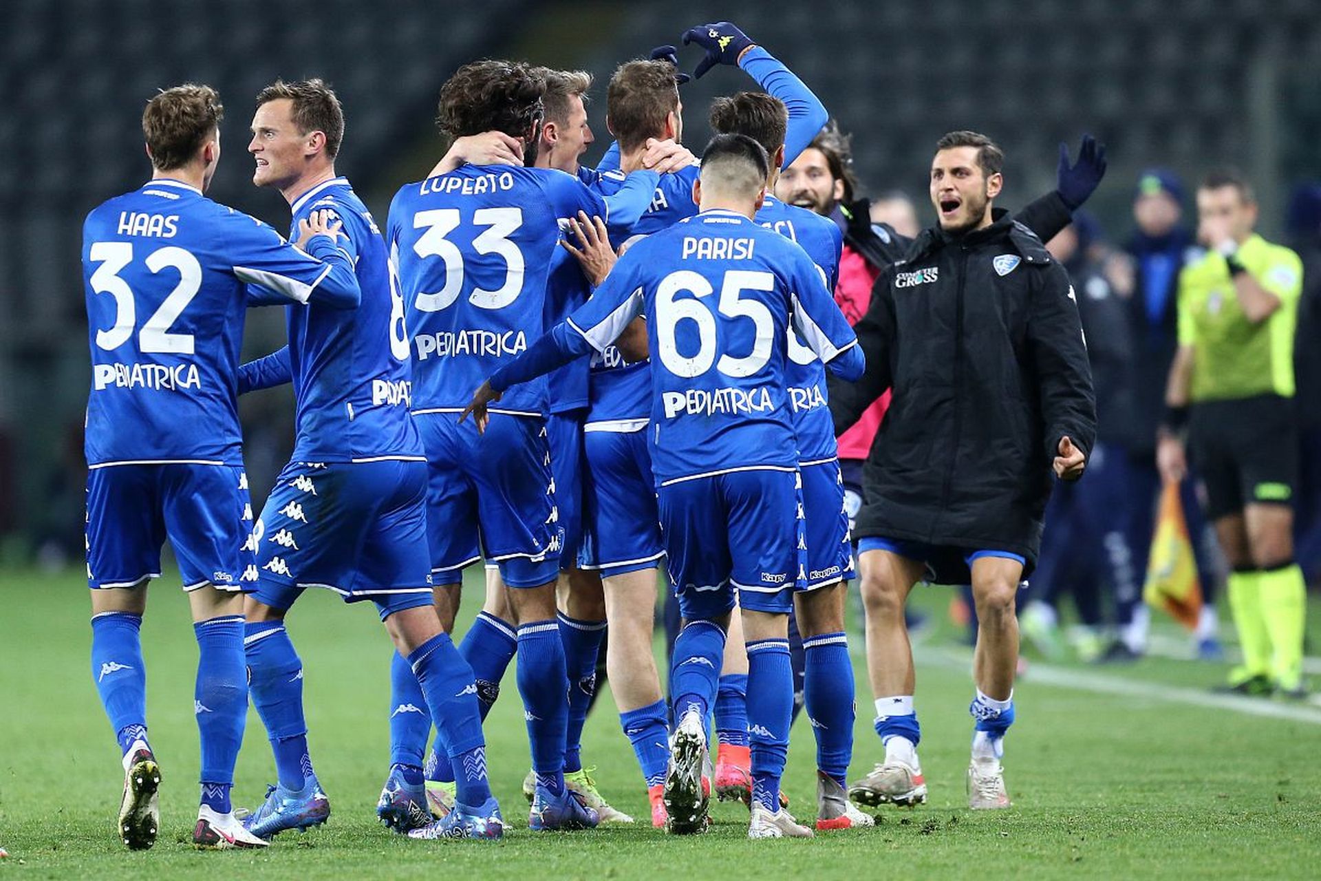 其球員素質 其球員素質