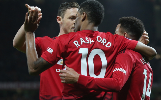 社会等方面 社会等方面