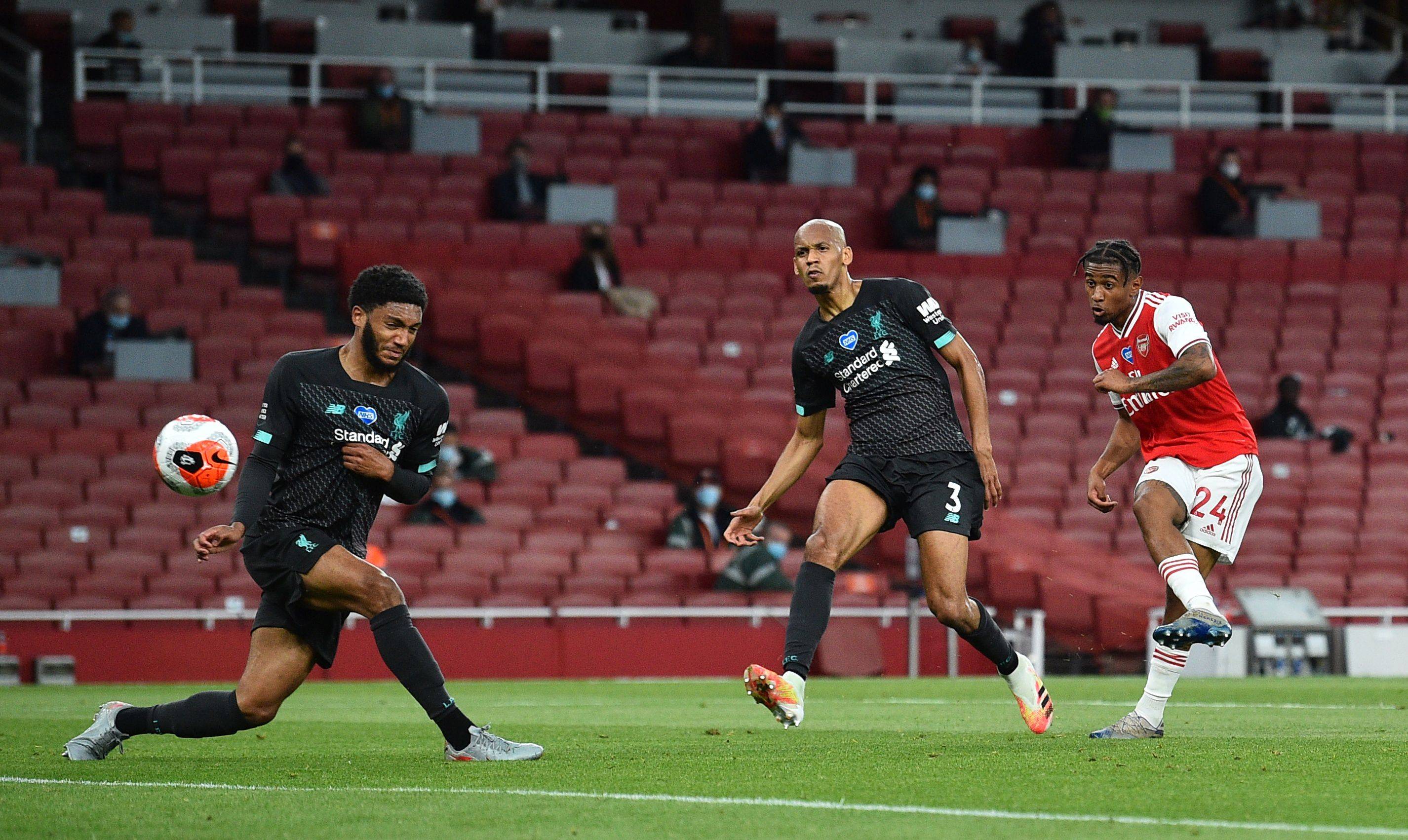 现在的联盟 现在的联盟