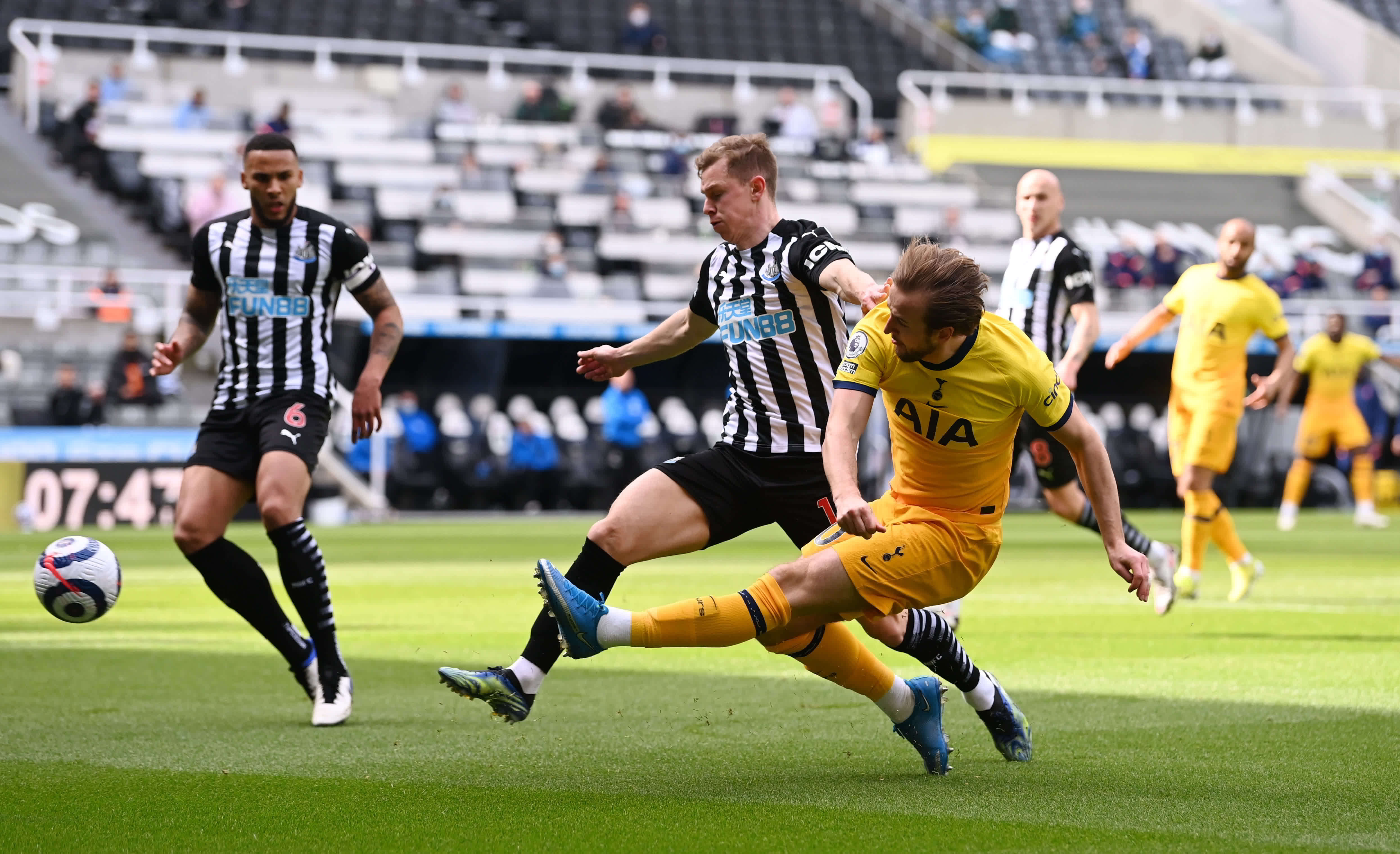 直接影响了 直接影响了