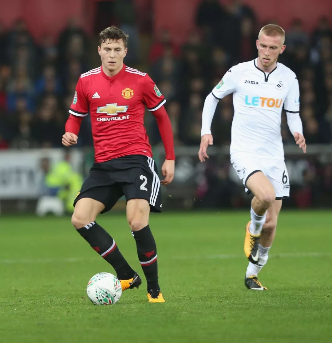 重要的是保 重要的是保