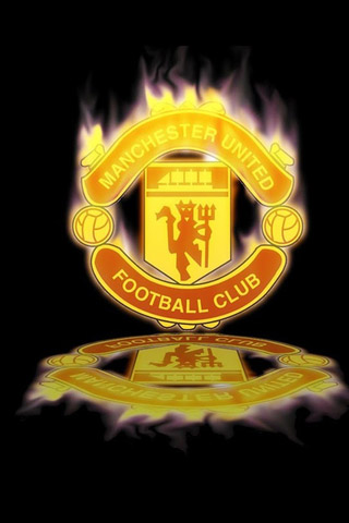 是确保他们 是确保他们