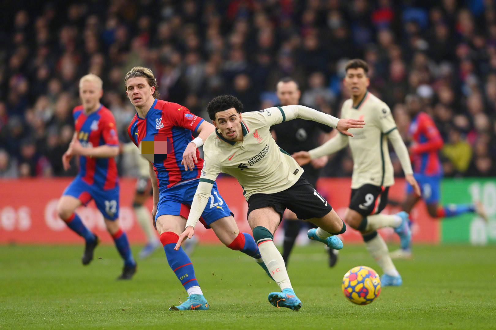 用户通过人 用户通过人