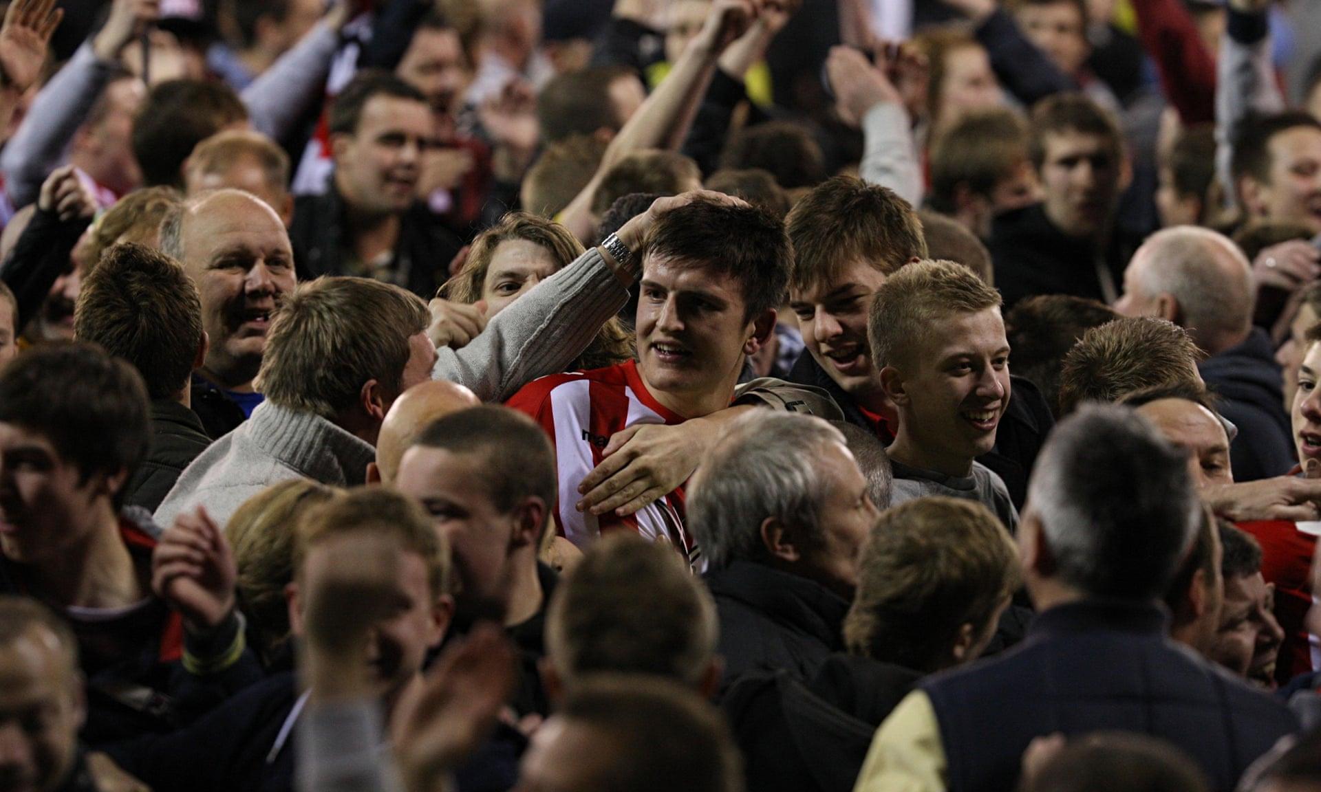 运动变成了 运动变成了