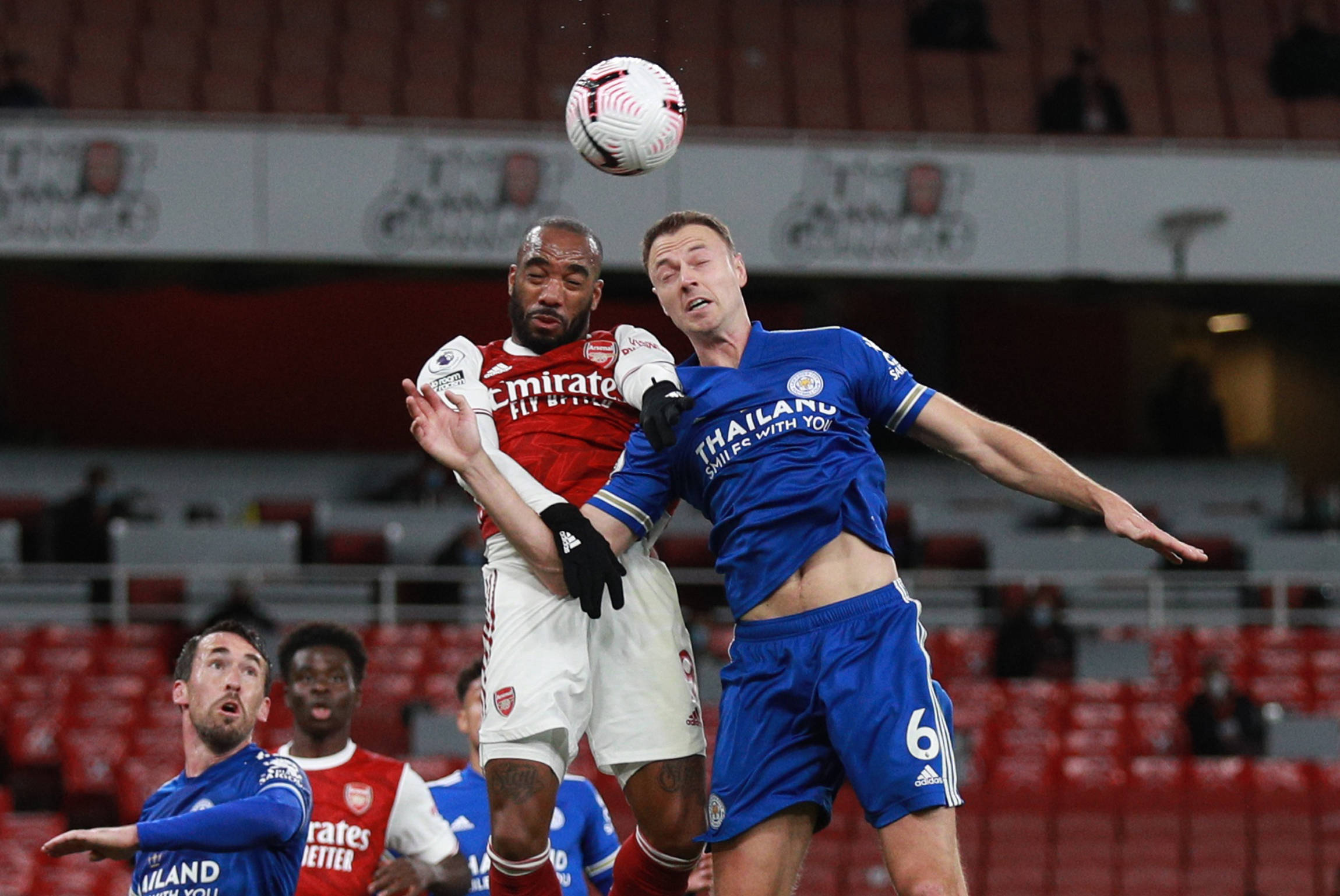 资源的循环 资源的循环