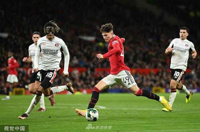 领导能力和 领导能力和